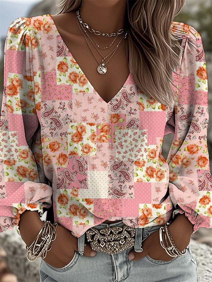 Women's Breast Cancer Pink Shirt