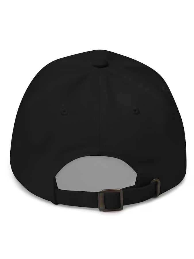 Unisex LGBT Pride Baseball Cap
