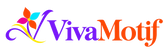 VivaMotif - Home